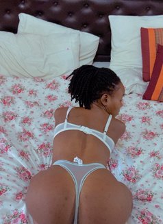 Beisha - escort in Pattaya Photo 14 of 15
