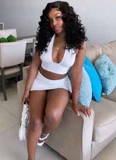 BEK, BEST IN SERVICE CUM TEST ME - escort in Jaipur Photo 3 of 4