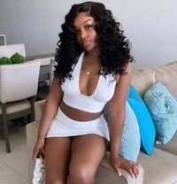 BEK, BEST IN SERVICE CUM TEST ME - escort in Jaipur