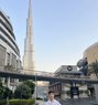 Beka - Male escort in Dubai Photo 1 of 4