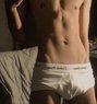 Beka - Male escort in Dubai Photo 1 of 5