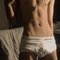 Beka - Male escort in Dubai