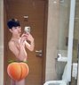 Beka - Acompañantes masculino in Dubai Photo 4 of 6