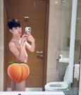 Beka - Male escort in Dubai Photo 3 of 5