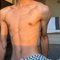 Beka - Male escort in Dubai Photo 4 of 6