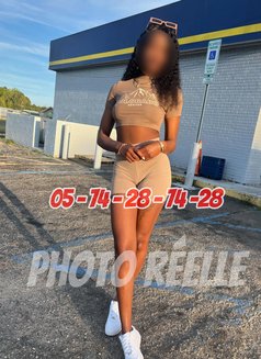 Bekanti - puta in Abidjan Photo 3 of 4