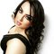 Bekei - Transsexual escort in Cairo Photo 1 of 21