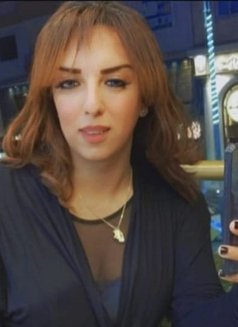 Bekei - Transsexual escort in Cairo Photo 7 of 13