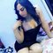 Bekei - Transsexual escort in Cairo
