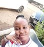 Bekka - escort in Kisumu Photo 1 of 1