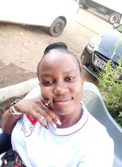 Bekka - escort in Kisumu Photo 1 of 1