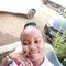Bekka - escort in Kisumu
