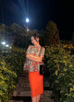 Bekki - puta in Dubai Photo 18 of 21