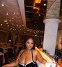Bel - escort in Dubai Photo 1 of 1