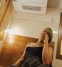 Baljeet kaur - Transsexual escort in Mumbai Photo 19 of 19