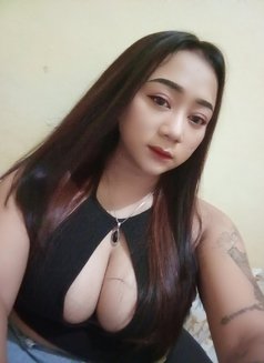 Bel La Good Massage - puta in Jakarta Photo 7 of 10