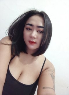 Bel La Good Massage - puta in Jakarta Photo 8 of 10