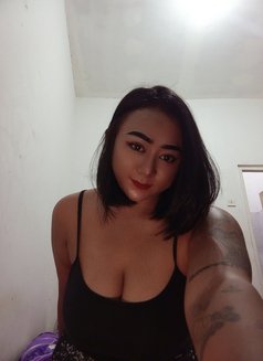 Bel La Good Massage - puta in Jakarta Photo 9 of 10