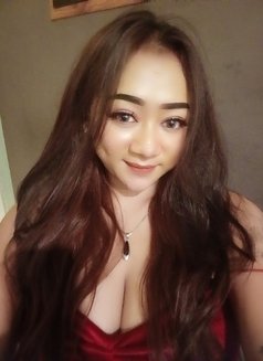 Bel La Good Massage - escort in Jakarta Photo 6 of 13