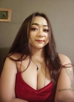 Bel La Good Massage - escort in Jakarta Photo 10 of 13