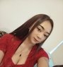 BelLa Massage - escort in Jakarta Photo 16 of 22