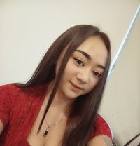 Bel La Good Massage - puta in Jakarta