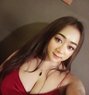 BelLa Massage - escort in Jakarta Photo 6 of 19