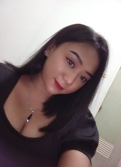 BelLa Massage - escort in Jakarta Photo 10 of 19