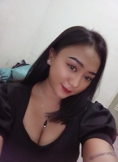 BelLa Massage - escort in Jakarta Photo 11 of 19