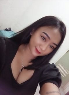 BelLa Massage - escort in Jakarta Photo 12 of 19