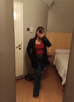 BelLa Massage - escort in Jakarta Photo 17 of 19