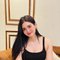 Bel Sophi - escort in Fujairah