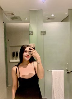 Bela Belle - escort in Cebu City Photo 4 of 8