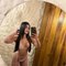 Bela - escort in Madrid