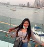 Bela - escort in Dubai Photo 1 of 4