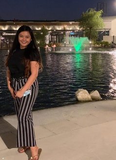 Bela - escort in Dubai Photo 4 of 5