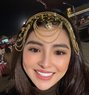 Bela From Filipino - puta in Doha Photo 1 of 4