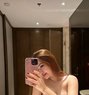 Bela Incall & Outcall - escort in Doha Photo 1 of 4
