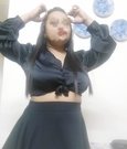 Bubbly Bela (independent) - escort in Mumbai Photo 1 of 5
