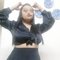 Bubbly Bela (independent) - escort in Mumbai Photo 1 of 6