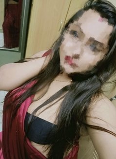 Bubbly Bela (independent) - escort in Surat Photo 4 of 5