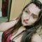 Bubbly Bela (independent) - escort in Mumbai Photo 2 of 5