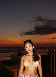 Bela - puta in Bali Photo 1 of 9