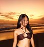 Bela - puta in Bali Photo 3 of 12