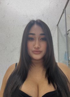 Bela Nobel - Masajista in Doha Photo 1 of 7