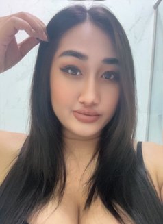 Bela Nobel - Masajista in Doha Photo 2 of 7