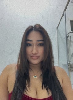 Bela Nobel - Masajista in Doha Photo 4 of 7