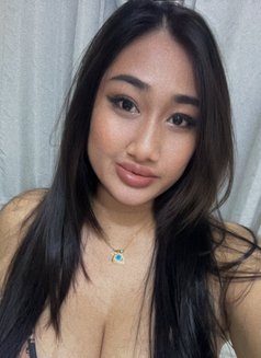 Bela Nobel - Masajista in Doha Photo 5 of 7