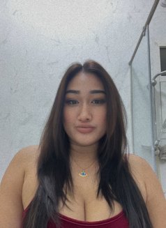 Bela Nobel - Masajista in Doha Photo 6 of 7