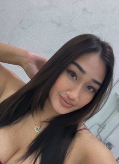 Bela Nobel - Masajista in Doha Photo 7 of 7